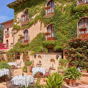 3* Hotel Petit Ses Rotges